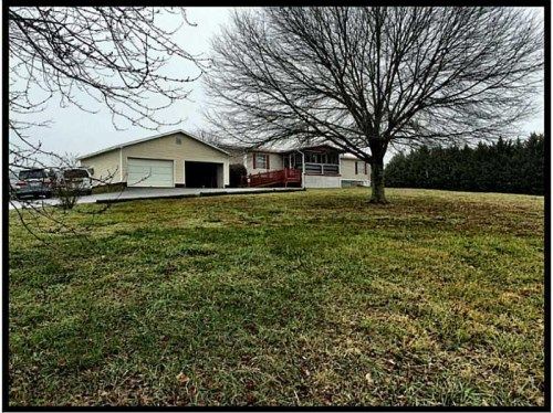 5506 Julian Haynes Road, Clermont, GA 30527