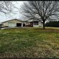 5506 Julian Haynes Road, Clermont, GA 30527 ID:11699657