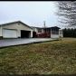 5506 Julian Haynes Road, Clermont, GA 30527 ID:11699658