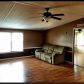 5506 Julian Haynes Road, Clermont, GA 30527 ID:11699661