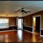 5506 Julian Haynes Road, Clermont, GA 30527 ID:11699665