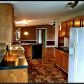 5506 Julian Haynes Road, Clermont, GA 30527 ID:11699666