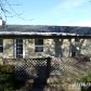 1344 Hickey Rd, Knoxville, TN 37932 ID:11740110