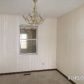 1344 Hickey Rd, Knoxville, TN 37932 ID:11740115