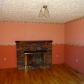 2320 Cranshaw Dr, Kingsport, TN 37660 ID:11741907