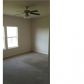 6303 Bridgewood Dr, Killeen, TX 76549 ID:11740779