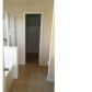 6303 Bridgewood Dr, Killeen, TX 76549 ID:11740780