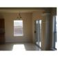 6303 Bridgewood Dr, Killeen, TX 76549 ID:11740781