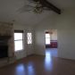 50 S Bear Creek Rd, Liberty Hill, TX 78642 ID:11745754