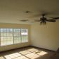 50 S Bear Creek Rd, Liberty Hill, TX 78642 ID:11745755