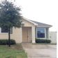 6407 Aloe Vera Dr, Laredo, TX 78043 ID:11745829