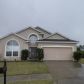 5026 SW 58th Pl, Ocala, FL 34474 ID:11767228