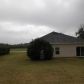 5026 SW 58th Pl, Ocala, FL 34474 ID:11767231