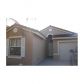 2006 SE14 CT, Homestead, FL 33035 ID:11681395