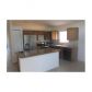 2006 SE14 CT, Homestead, FL 33035 ID:11681398