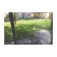 2006 SE14 CT, Homestead, FL 33035 ID:11681404