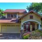 625 TERRACE BOULEVARD, Orlando, FL 32803 ID:11739968