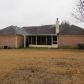 25 Oakcrest Dr, Oakland, TN 38060 ID:11740368