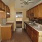 25 Oakcrest Dr, Oakland, TN 38060 ID:11740369