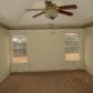 25 Oakcrest Dr, Oakland, TN 38060 ID:11740371