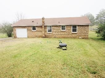 1312 Old Hwy 46 S, Dickson, TN 37055