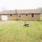 1312 Old Hwy 46 S, Dickson, TN 37055 ID:11740418