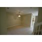 12162 SW 123 TE, Miami, FL 33186 ID:11743384