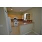 12162 SW 123 TE, Miami, FL 33186 ID:11746703