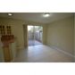 12162 SW 123 TE, Miami, FL 33186 ID:11746704