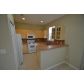 12162 SW 123 TE, Miami, FL 33186 ID:11743386