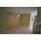 12162 SW 123 TE, Miami, FL 33186 ID:11746705