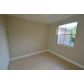 12162 SW 123 TE, Miami, FL 33186 ID:11743388