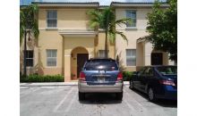 8199 36 AV # 4 Hialeah, FL 33018