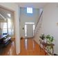 1124 Queensgate Drive, Smyrna, GA 30082 ID:11654279