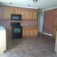 1537 Jones Crossing Rd, Whitwell, TN 37397 ID:11740242