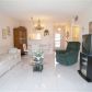 4431 NW 16 ST # 210H, Fort Lauderdale, FL 33313 ID:11772455