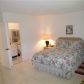 4431 NW 16 ST # 210H, Fort Lauderdale, FL 33313 ID:11772456