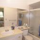 4431 NW 16 ST # 210H, Fort Lauderdale, FL 33313 ID:11772458