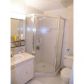 4431 NW 16 ST # 210H, Fort Lauderdale, FL 33313 ID:11772459