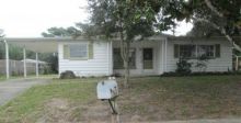 533 Clarewood Blvd Titusville, FL 32796