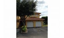 7530 NW 176 ST # 7530 Hialeah, FL 33015