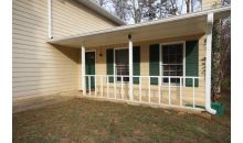 5267 Rails Way Norcross, GA 30071