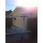 6880 NW 24 ST, Fort Lauderdale, FL 33313 ID:11611177