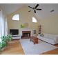 1124 Queensgate Drive, Smyrna, GA 30082 ID:11654283