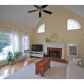 1124 Queensgate Drive, Smyrna, GA 30082 ID:11654284