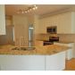 1124 Queensgate Drive, Smyrna, GA 30082 ID:11654286