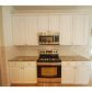 1124 Queensgate Drive, Smyrna, GA 30082 ID:11654287