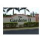 2931 SE 12 RD # 103-55, Homestead, FL 33035 ID:11681666