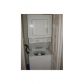 2931 SE 12 RD # 103-55, Homestead, FL 33035 ID:11681667