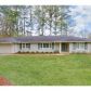 1396 Knollwood Terrace, Decatur, GA 30033 ID:11726836